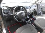 Renault Captur - fotka číslo 24