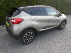 Renault Captur - fotka číslo 3