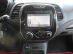 Renault Captur - fotka číslo 29