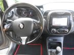 Renault Captur - fotka číslo 30