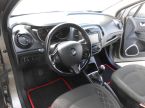 Renault Captur - fotka číslo 31