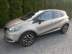 Renault Captur - fotka číslo 32