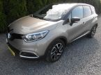 Renault Captur - fotka číslo 33