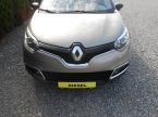 Renault Captur - fotka číslo 34