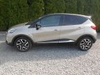 Renault Captur - fotka číslo 35