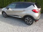 Renault Captur - fotka číslo 36