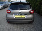 Renault Captur - fotka číslo 37