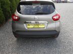 Renault Captur - fotka číslo 4