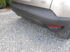 Renault Captur - fotka číslo 5