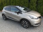 Renault Captur - fotka číslo 6