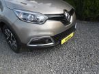 Renault Captur - fotka číslo 8
