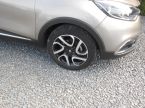 Renault Captur - fotka číslo 9