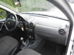Dacia Duster - fotka číslo 11