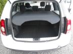 Dacia Duster - fotka číslo 16