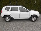 Dacia Duster - fotka číslo 3