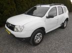 Dacia Duster - fotka číslo 25