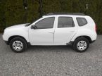 Dacia Duster - fotka číslo 27