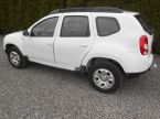 Dacia Duster - fotka číslo 28