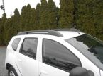 Dacia Duster - fotka číslo 10