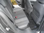 Peugeot 308 - fotka číslo 13