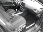 Peugeot 308 - fotka číslo 12