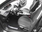 Peugeot 308 - fotka číslo 17