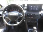 Dacia Sandero - fotka číslo 32