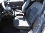 Dacia Sandero - fotka číslo 28