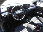 Dacia Sandero - fotka číslo 27