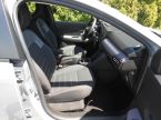 Dacia Sandero - fotka číslo 17