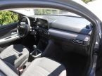Dacia Sandero - fotka číslo 15