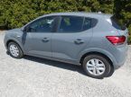 Dacia Sandero - fotka číslo 38