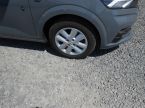 Dacia Sandero - fotka číslo 13