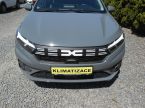 Dacia Sandero - fotka číslo 11
