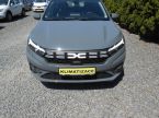 Dacia Sandero - fotka číslo 10
