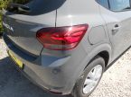 Dacia Sandero - fotka číslo 7