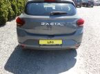 Dacia Sandero - fotka číslo 5