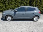 Dacia Sandero - fotka číslo 37