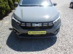 Dacia Sandero - fotka číslo 35