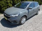 Dacia Sandero - fotka číslo 34