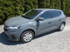 Dacia Sandero - fotka číslo 2