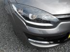 Renault Mégane - fotka číslo 12
