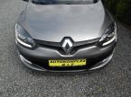 Renault Mégane - fotka číslo 13