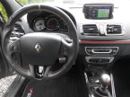 Renault Mégane - fotka číslo 29