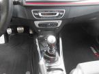 Renault Mégane - fotka číslo 30
