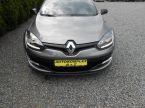 Renault Mégane - fotka číslo 37