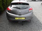 Renault Mégane - fotka číslo 6