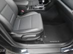 Kia Sportage - fotka číslo 17