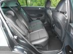 Kia Sportage - fotka číslo 19