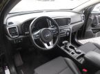 Kia Sportage - fotka číslo 26